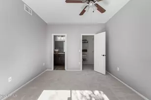 3830 E Lakewood Pkwy, Phoenix, AZ 85048 - Photo 16