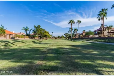 3830 E Lakewood Parkway #3079, Phoenix, AZ 85048 - Photo 44