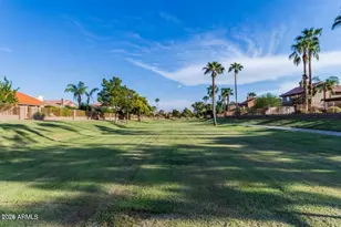 3830 E Lakewood Pkwy, Phoenix, AZ 85048 - Photo 44