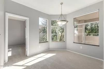 3830 E Lakewood Parkway #3079, Phoenix, AZ 85048 - Photo 14