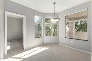 3830 E Lakewood Pkwy, Phoenix, AZ 85048 - Photo 14