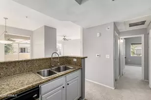 3830 E Lakewood Pkwy, Phoenix, AZ 85048 - Photo 10