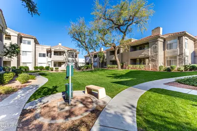 3830 E Lakewood Parkway #3079, Phoenix, AZ 85048 - Photo 30