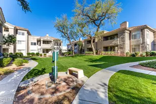 3830 E Lakewood Pkwy, Phoenix, AZ 85048 - Photo 30