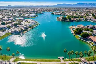 3830 E Lakewood Pkwy, Phoenix, AZ 85048 - Photo 2