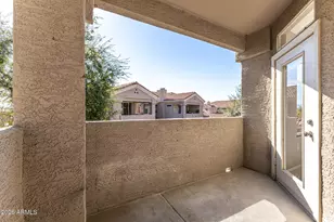 3830 E Lakewood Pkwy, Phoenix, AZ 85048 - Photo 28