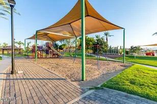 3830 E Lakewood Pkwy, Phoenix, AZ 85048 - Photo 48