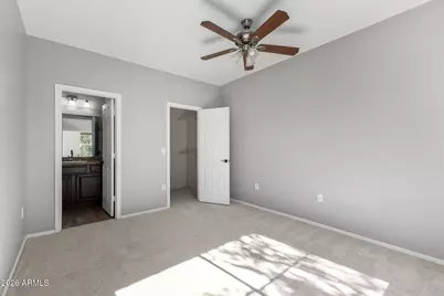 3830 E Lakewood Parkway #3079, Phoenix, AZ 85048 - Photo 14