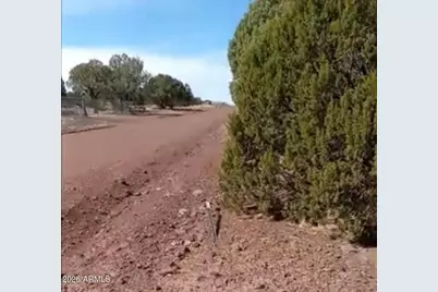 8594 Bobcat Drive #1, Show Low, AZ 85901 - Photo 1