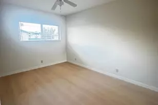 286 W Palomino Dr, Chandler, AZ 85225 - Photo 12