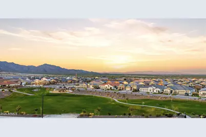 19978 W Luke Avenue, Litchfield Park, AZ 85340 - Photo 86