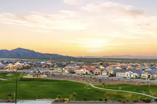 19978 W Luke Ave, Litchfield Park, AZ 85340 - Photo 86