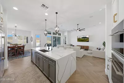 19978 W Luke Avenue, Litchfield Park, AZ 85340 - Photo 26