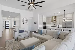 19978 W Luke Ave, Litchfield Park, AZ 85340 - Photo 20