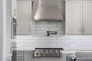 19978 W Luke Ave, Litchfield Park, AZ 85340 - Photo 42