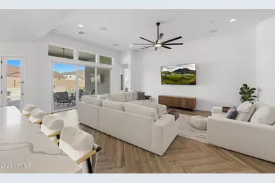 19978 W Luke Avenue, Litchfield Park, AZ 85340 - Photo 34