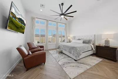 19978 W Luke Avenue, Litchfield Park, AZ 85340 - Photo 40