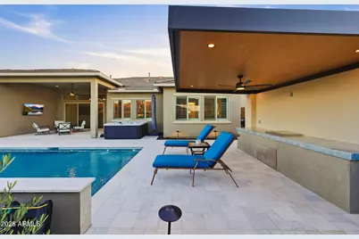 19978 W Luke Avenue, Litchfield Park, AZ 85340 - Photo 84