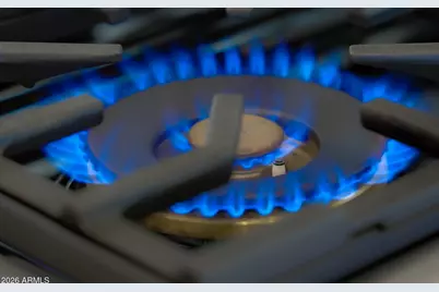 19978 W Luke Avenue, Litchfield Park, AZ 85340 - Photo 38