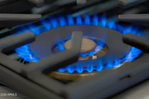 19978 W Luke Ave, Litchfield Park, AZ 85340 - Photo 38