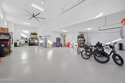 19978 W Luke Avenue, Litchfield Park, AZ 85340 - Photo 16