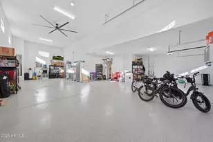 19978 W Luke Ave, Litchfield Park, AZ 85340 - Photo 16