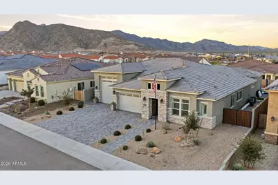 19978 W Luke Avenue, Litchfield Park, AZ 85340 - Photo 12