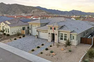 19978 W Luke Ave, Litchfield Park, AZ 85340 - Photo 12