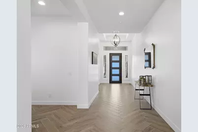 19978 W Luke Avenue, Litchfield Park, AZ 85340 - Photo 22