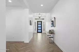 19978 W Luke Ave, Litchfield Park, AZ 85340 - Photo 22