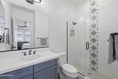 19978 W Luke Avenue, Litchfield Park, AZ 85340 - Photo 56