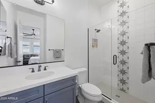 19978 W Luke Ave, Litchfield Park, AZ 85340 - Photo 56