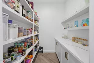 19978 W Luke Ave, Litchfield Park, AZ 85340 - Photo 44