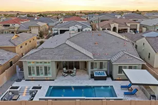 19978 W Luke Ave, Litchfield Park, AZ 85340 - Photo 90