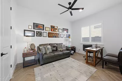 19978 W Luke Avenue, Litchfield Park, AZ 85340 - Photo 72