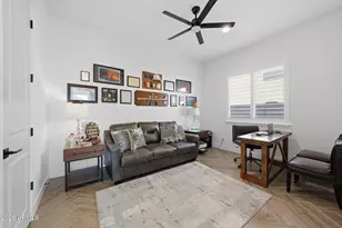 19978 W Luke Ave, Litchfield Park, AZ 85340 - Photo 72