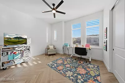 19978 W Luke Avenue, Litchfield Park, AZ 85340 - Photo 66