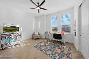 19978 W Luke Ave, Litchfield Park, AZ 85340 - Photo 66