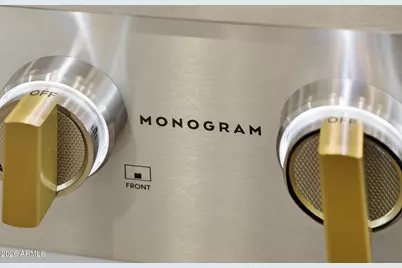 19978 W Luke Avenue, Litchfield Park, AZ 85340 - Photo 30