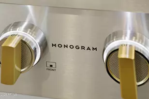 19978 W Luke Ave, Litchfield Park, AZ 85340 - Photo 30