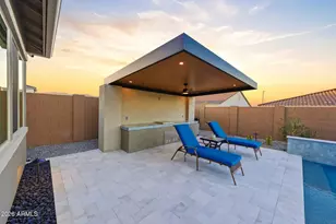 19978 W Luke Ave, Litchfield Park, AZ 85340 - Photo 8