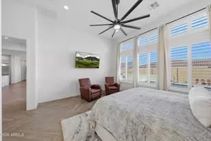 19978 W Luke Ave, Litchfield Park, AZ 85340 - Photo 42