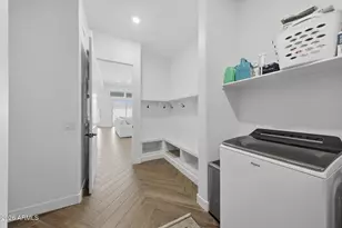 19978 W Luke Ave, Litchfield Park, AZ 85340 - Photo 74