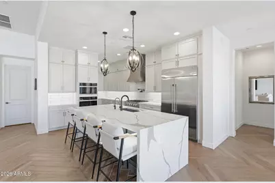 19978 W Luke Avenue, Litchfield Park, AZ 85340 - Photo 30