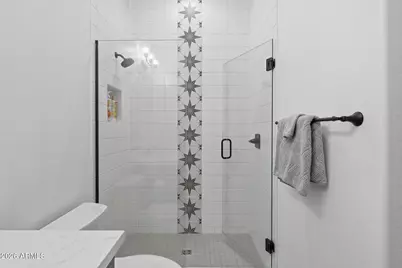 19978 W Luke Avenue, Litchfield Park, AZ 85340 - Photo 64