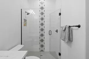 19978 W Luke Ave, Litchfield Park, AZ 85340 - Photo 64