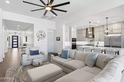 19978 W Luke Avenue, Litchfield Park, AZ 85340 - Photo 24