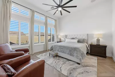 19978 W Luke Avenue, Litchfield Park, AZ 85340 - Photo 48