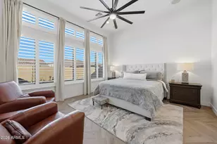 19978 W Luke Ave, Litchfield Park, AZ 85340 - Photo 48