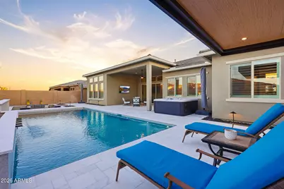 19978 W Luke Avenue, Litchfield Park, AZ 85340 - Photo 6